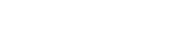 举步生风网